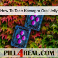 How To Take Kamagra Oral Jelly 03